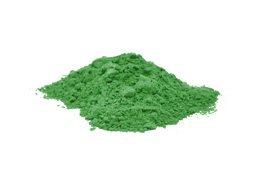 Chromium Oxide Green for ceramics 99%